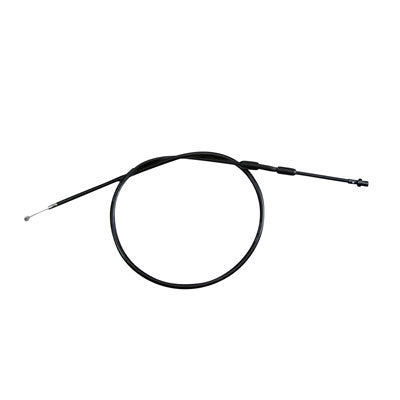 Motion Pro 03-0330