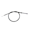 Motion Pro 03-0330