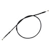 Motion Pro 05-0287