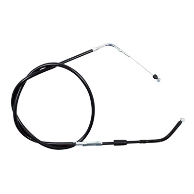 Motion Pro 04-0232