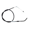 Motion Pro 04-0232