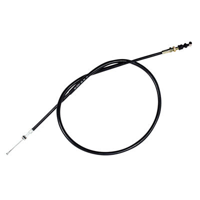 Motion Pro 05-0291