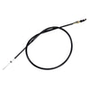 Motion Pro 05-0291