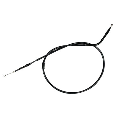 Motion Pro 05-0293