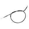 Motion Pro 05-0293