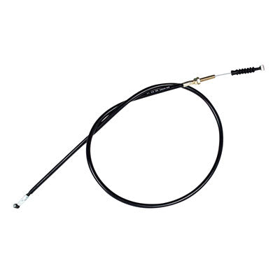 Motion Pro 05-0295