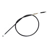 Motion Pro 05-0295