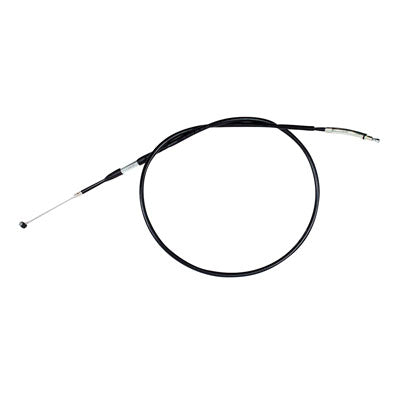 Motion Pro 02-0473