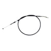 Motion Pro 02-0473