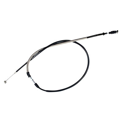 Motion Pro 05-0304