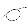 Motion Pro 05-0304