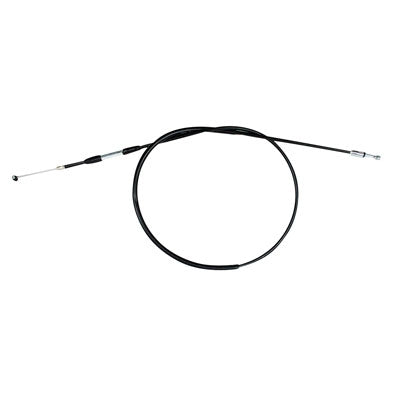 Motion Pro 02-0477