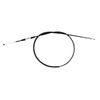 Motion Pro 02-0477