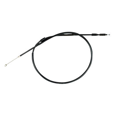 Motion Pro 03-0346