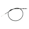 Motion Pro 03-0346