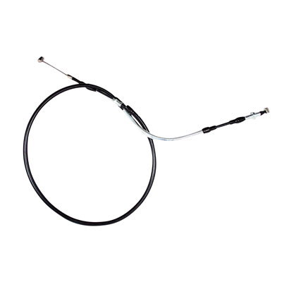Motion Pro 03-0347