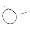 Motion Pro 03-0347