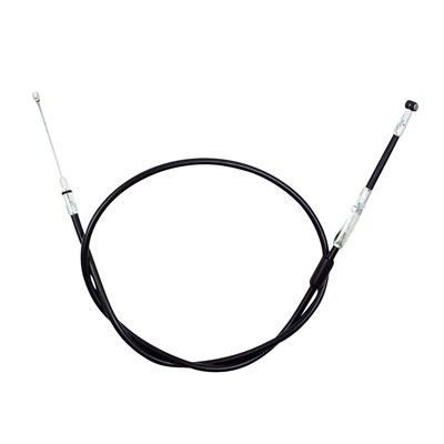 Motion Pro 04-0244