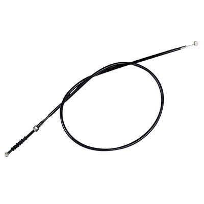 Motion Pro 05-0311