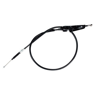 Motion Pro 05-0307