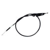 Motion Pro 05-0307