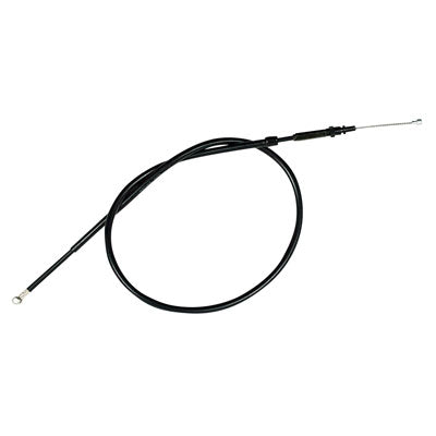 Motion Pro 05-0309