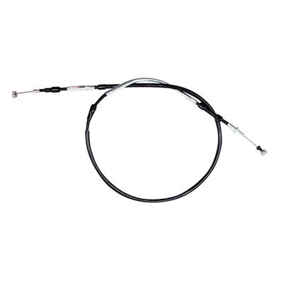 Motion Pro 03-0359