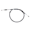 Motion Pro 03-0359
