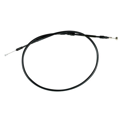 Motion Pro 03-0356