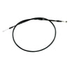 Motion Pro 03-0356