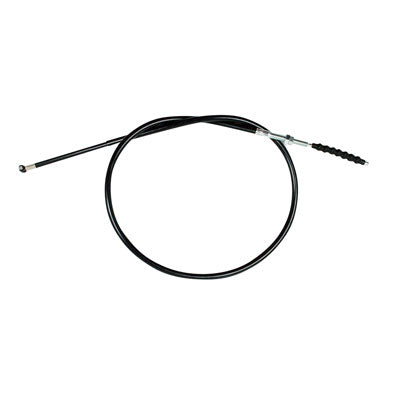 Motion Pro 02-0405