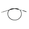 Motion Pro 02-0405