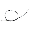 Motion Pro 04-0252