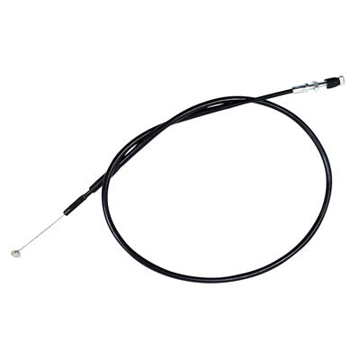 Motion Pro 05-0331