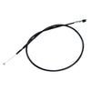 Motion Pro 05-0331