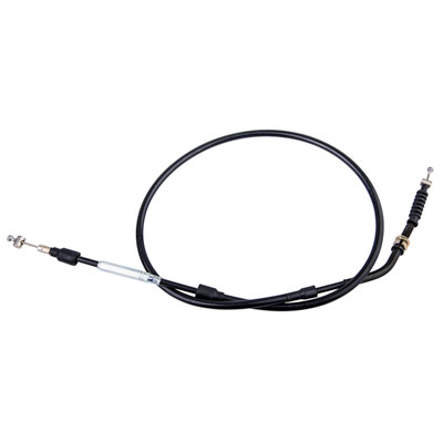 Motion Pro 03-0367