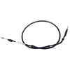 Motion Pro 03-0367