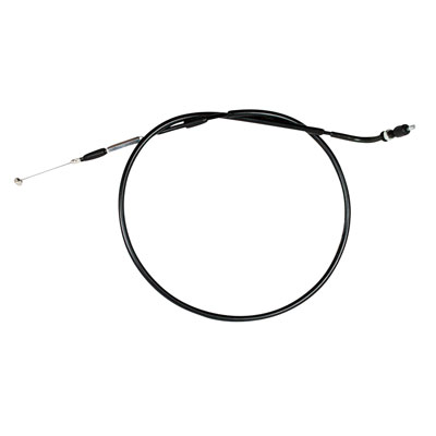 Motion Pro 02-0506