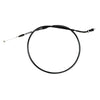 Motion Pro 02-0506
