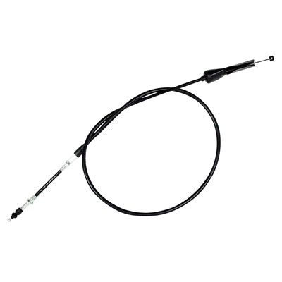 Motion Pro 05-0328