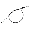 Motion Pro 05-0328