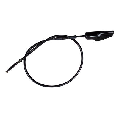Motion Pro 05-0321