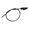Motion Pro 05-0321