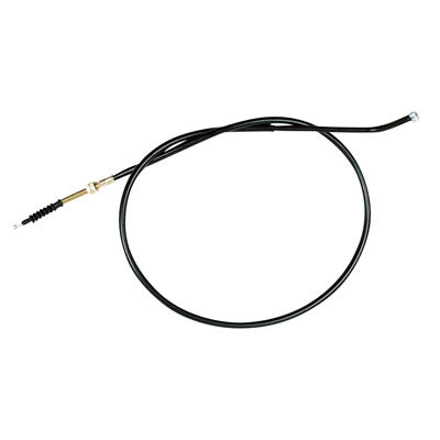 Motion Pro 03-0204