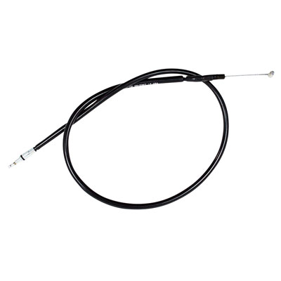 Motion Pro 05-0357