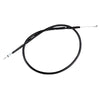 Motion Pro 05-0357