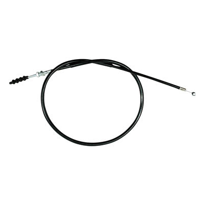 Motion Pro 02-0224