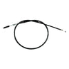 Motion Pro 02-0224