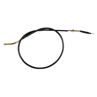 Motion Pro 03-0191