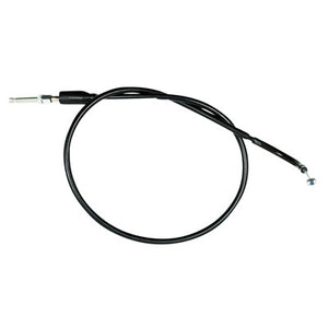 Motion Pro 04-0121 Clutch Cable